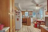 822 Ritner Highway - Photo 20
