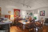 822 Ritner Highway - Photo 21