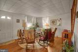 822 Ritner Highway - Photo 22