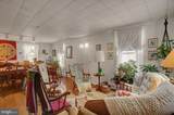 822 Ritner Highway - Photo 23