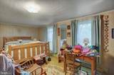 822 Ritner Highway - Photo 24