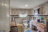 822 Ritner Highway - Photo 25