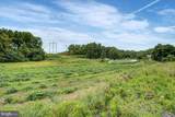 822 Ritner Highway - Photo 28