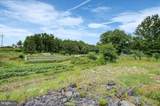 822 Ritner Highway - Photo 29