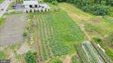 822 Ritner Highway - Photo 3