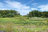 822 Ritner Highway - Photo 30