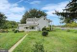 822 Ritner Highway - Photo 31