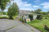 822 Ritner Highway - Photo 32