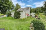 822 Ritner Highway - Photo 33