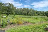 822 Ritner Highway - Photo 34