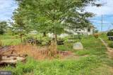 822 Ritner Highway - Photo 35