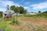 822 Ritner Highway - Photo 36