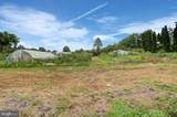 822 Ritner Highway - Photo 37