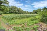 822 Ritner Highway - Photo 38