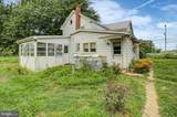 822 Ritner Highway - Photo 39