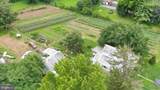 822 Ritner Highway - Photo 4