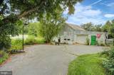 822 Ritner Highway - Photo 40