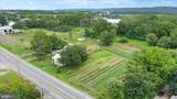 822 Ritner Highway - Photo 5