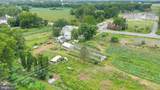 822 Ritner Highway - Photo 6