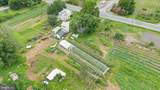 822 Ritner Highway - Photo 7