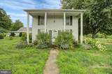 822 Ritner Highway - Photo 8