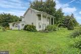 822 Ritner Highway - Photo 9