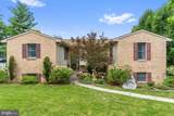 228 Duke Street - Photo 1