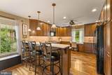 228 Duke Street - Photo 11