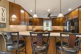 228 Duke Street - Photo 12