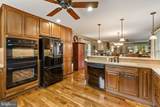 228 Duke Street - Photo 13