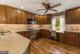 228 Duke Street - Photo 14