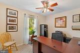 228 Duke Street - Photo 15