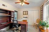 228 Duke Street - Photo 16