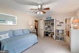 228 Duke Street - Photo 18