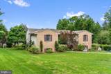 228 Duke Street - Photo 2