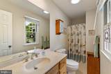 228 Duke Street - Photo 20