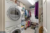 228 Duke Street - Photo 21