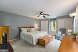 228 Duke Street - Photo 22