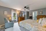 228 Duke Street - Photo 23