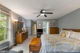 228 Duke Street - Photo 24