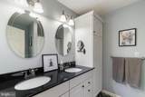 228 Duke Street - Photo 25