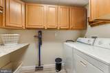 228 Duke Street - Photo 26