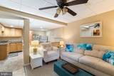 228 Duke Street - Photo 27
