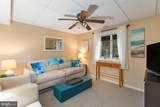 228 Duke Street - Photo 28