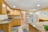 228 Duke Street - Photo 29