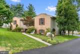 228 Duke Street - Photo 3