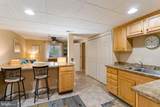 228 Duke Street - Photo 30