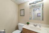 228 Duke Street - Photo 31