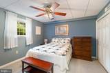 228 Duke Street - Photo 32