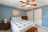 228 Duke Street - Photo 33